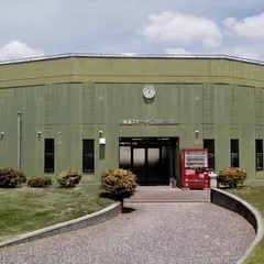 白竜湖スポーツ村公園