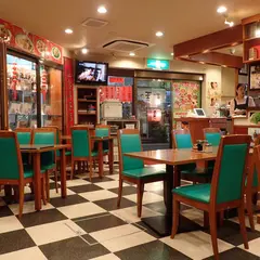 春香園