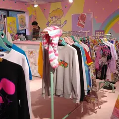 galaxxxy