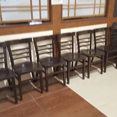元祖 瓦そば たかせ ゆめシティ新下関店