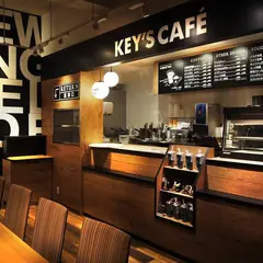 キーズカフェ (KEY’S CAFE) 秋葉原店