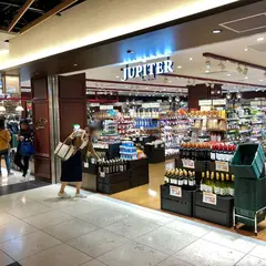 ジュピター京都店