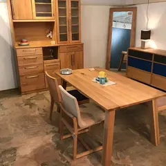 The ONOE FURNITURE