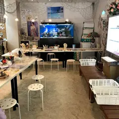 真珠工房マザーシー