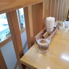 Pizzeria Ciccio