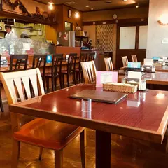 えびめしや 万成店