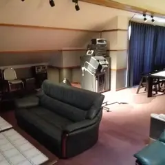 ホテル美玉の湯