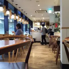 のもの秋葉原店