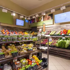 Conad City - Supermercato
