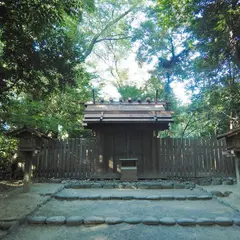 一之御前神社