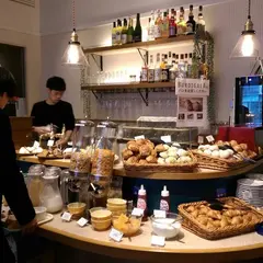 ポータルカフェ