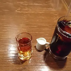 アズタイム
