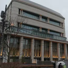 信濃町