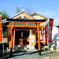 芥川桜堤公園