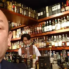 洋酒博物館