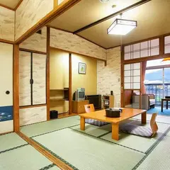 清乃屋