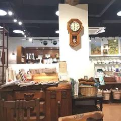 ヒロ珈琲箕面桜店