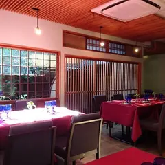 リストランテ 美郷