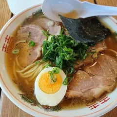 めん吉