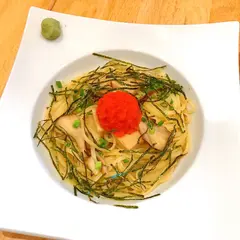 ひより