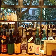 芋蔵 京都木屋町店