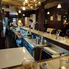 あかねや珈琲店