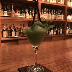 バー K家