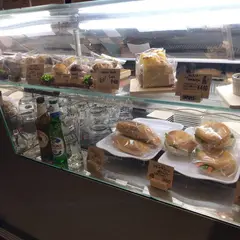 ヴェルデキオスコ ブリーゼブリーゼ