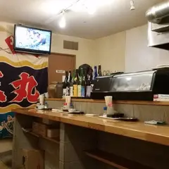 やまざき屋