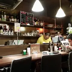 串ダイニング てっぺん