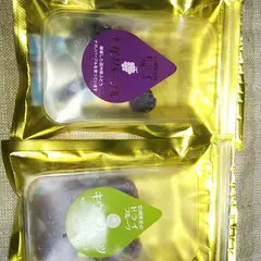 玉井フルーツ店