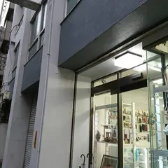 ドルチェ 秋葉原店