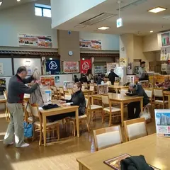 さっぽろ朝市