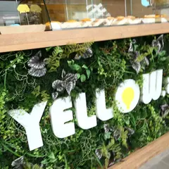 イエローラボ YELLOW.lab