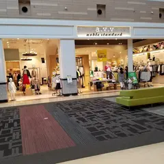 イオンモール伊丹