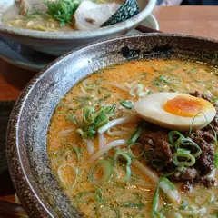 イオン箕面店