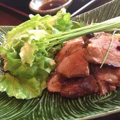 みどり（美碧）