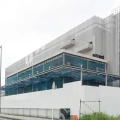 SPA＆HOTEL水春 松井山手