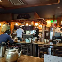 更科