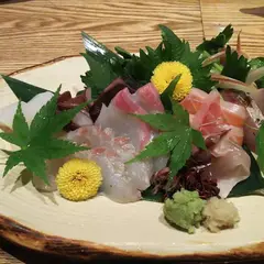 京家きよみず 本家