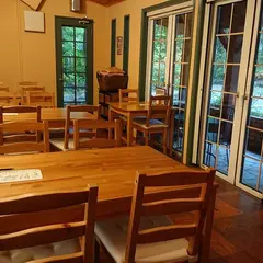 スイーツランベルセ 北軽井沢店