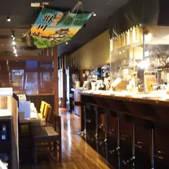 遠州灘藁焼き さかなや道場 掛川北口店