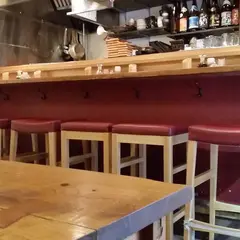 炭屋 こばこ