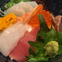 食房 田尻