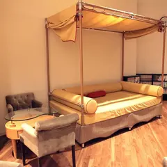 SPA HERBS 美楽温泉 