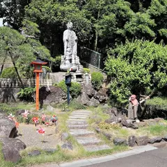 明星院