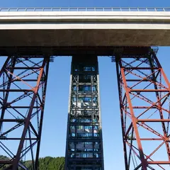 余部橋梁