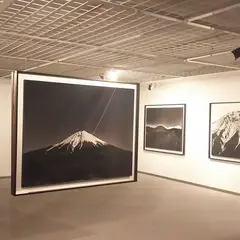 ギャラリー5610番館