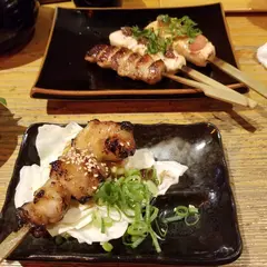 ゑん