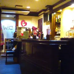 ジンギスカン きよし ビッグダディの店